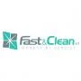 Logo Fast&Clean Srl