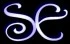 Logo Sicilia - Eventi di Maria Elisa Galifi