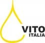 Logo Vito Italia Srl Unipersonale