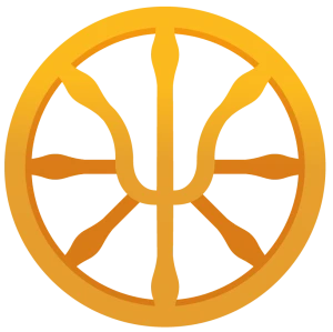 Logo Dott.  Di Girolamo Fabrizio 