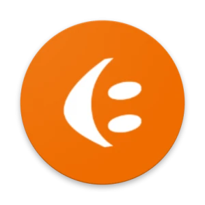 Logo Chiarini Automazioni Srl