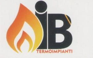 Logo Ibtermoimpianti