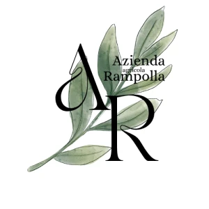 Logo Rampolla del Tindaro Maria Concetta