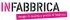 Logo In Fabbrica Snc