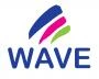 Logo Wave di Bettinelli Michela