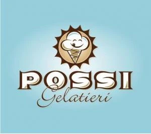 Logo Possi Gelatieri Srl