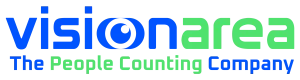 Logo Visionarea Srl