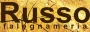 Logo Russo Falegnameria