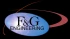 Logo F&G - Studio Associato di Ingegneria