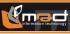 Logo MAD Information Technology Srl