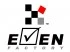 Logo Even Factory