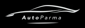 Logo Autoparma di Ziveri Andrea