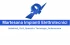 Logo Martesana Impianti Elettrotecnici Srl