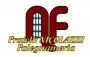 Logo F.lli Nicolazzi di Paola e Raul Claudio Snc