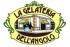 Logo Gelasko Ice Cream Srl