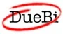 Logo DueBi Srl - Società unipersonale