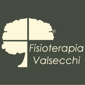 Logo Valsecchi Andrea