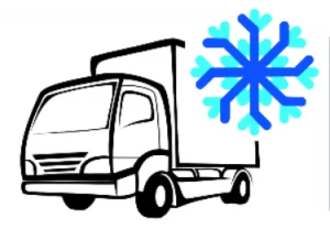 Logo Distribuzione Senese Srls