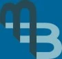Logo Marco Brandino