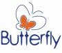 Logo Butterfly di Francesconi Cristina