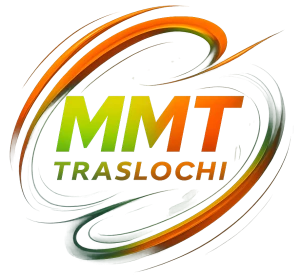 Logo Pedico Gianluca