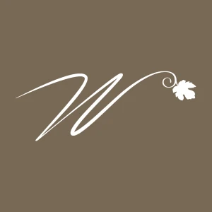 Logo Winest
