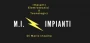 Logo Inzaina Mario