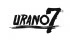 Logo Urano7