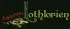 Logo Taverna Lothlorien