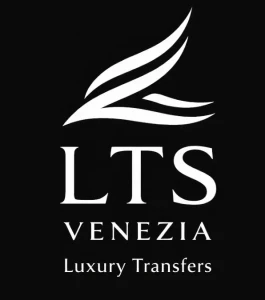 Logo Compagno Massimo