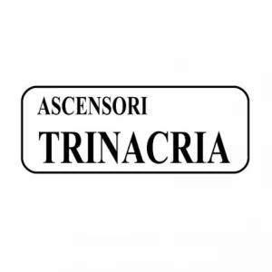 Logo Ascensori Trinacria di Di Pietro Roberto   