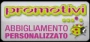 Logo Promotivi Snc