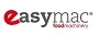 Logo Easymac Srl