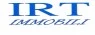 Logo IRT Immobili