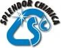 Logo Splendor Chimica Srl