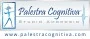 Logo Dott.ssa Teresa Ambrosio