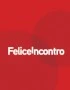 Logo Felice Incontro