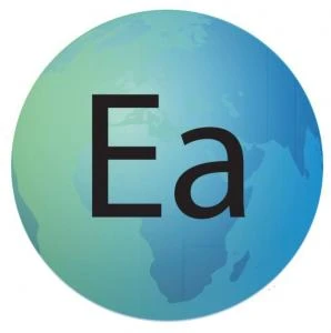 Logo Ecoaudin Group Srls