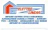 Logo Elettrolinear di Stefanoni Maurizio