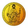 Logo Università Popolare Magna Carta