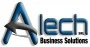 Logo Alech Srl