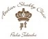Logo Atelier Shabby Chic