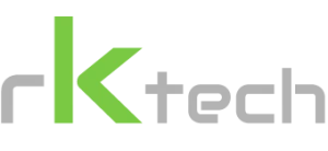 Logo Castellani Andrea