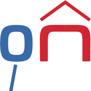 Logo Geom. Minissale Davide   