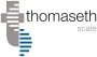 Logo Thomaseth Scale