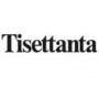 Logo Tisettanta Srl
