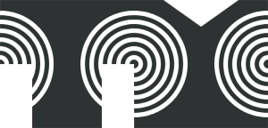 Logo Turrini e Boldrini Srl