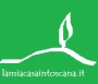 Logo Agenzia Immobiliare Pontedera Domus & Etrusca