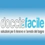 Logo Docciafacile Srl