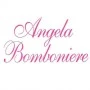 Logo Angela Bomboniere